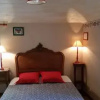 Отель Chambres dHôtes Côté Campagne, фото 14