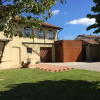 Отель Casa Montagliato, фото 5