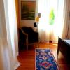 Отель Ca' De' Zeno B&B, фото 1