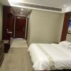Отель Yinhaiwan Grand Hotel, фото 3
