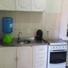 Отель Residencial Elpidio, фото 10