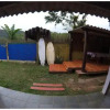 Отель Macondo Hostel Itamambuca, фото 6