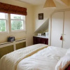 Отель The Mount Bed and Breakfast, фото 4