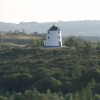 Отель The Windhouse, фото 2