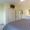 Отель Mer'sea 21C - 2 Br Condo, фото 2
