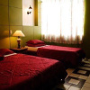 Отель Bamboo Garden Business Inn, фото 5