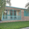Отель Bailey's Bungalow, фото 1