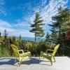Отель Les Immeubles Charlevoix- Le 339, фото 8