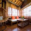 Отель Lijiang Dongju Inn Branch One, фото 10