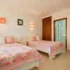 Отель Villa Sunset, фото 5