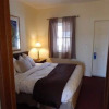 Отель Waterfront Garden Suites в Сент-Эндрюсе
