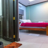 Отель Beautiful Hostel Chiang Rai - Adults Only, фото 3