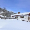 Отель Ferienhaus Lehen, фото 3