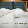 Отель Motel Della Montagna, фото 3