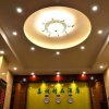 Отель Shenzhen Xizhan Boutique Hotel, фото 7