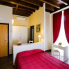 Отель B&B Villa Pallotta, фото 6