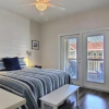 Отель No Bad Days 3Br Home, фото 2