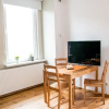 Отель Sopot Sleeps - Sopot Suite, фото 2