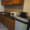 Отель Replay One Bedroom Suite 179, фото 7