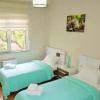 Отель Zenofon Residence Trabzon, фото 10