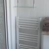 Отель Bosayne Guest House, фото 8