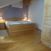 Отель Ferienwohnung Bergmann, фото 1