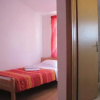 Отель Rooms Sole, фото 7