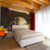 Отель B&B Venice Casanova, фото 1