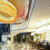 Отель Hangzhou Yuecheng Audio & Video International Hotel (Boao Xinhan Road Subway Station), фото 6