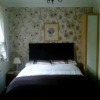 Отель Prince Charlies Cottage, фото 4