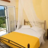 Отель Iliachtides Villas, фото 3
