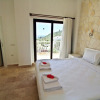 Отель Villa Aprohodite Kalkan, фото 6