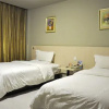 Отель Super 8 Linyi Ao Long, фото 2