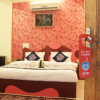 Отель OYO Premium Shivalik Nagar Haridwar, фото 4
