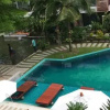 Отель Diamond Suites Resort, фото 9