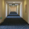 Отель 7 Days Inn Bozhou Kangmei Zhongyaocheng Yaodu Street Branch, фото 3