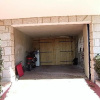Отель Apartamento 3083 - Los Sauces E 2-4, фото 8