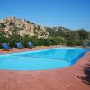 Отель Residence Il Ginepro, фото 6