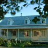 Отель Les Immeubles Charlevoix- Le 299, фото 1