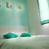 Отель Southtree Romantic Holiday House, фото 1