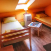 Отель Hostel Taso's House, фото 2