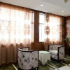 Отель Starway Jiujiang Tianxiang Branch, фото 5