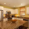 Отель Na Hale O Keauhou N1 - Three Bedroom Condo, фото 32