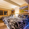 Отель The Lodge at Copper 202 - 2 Br Condo, фото 2