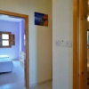Отель Mellieha Holiday Apartment 1, фото 7