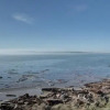 Отель Waters Edge 313, фото 6