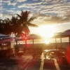 Отель Sunset Atlantica, фото 1