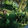 Отель Flóra Apartman, фото 5