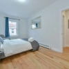 Отель Incredible 4br/2ba Apt in North End by Domio, фото 4