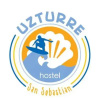 Отель Hostel Usturre, фото 7